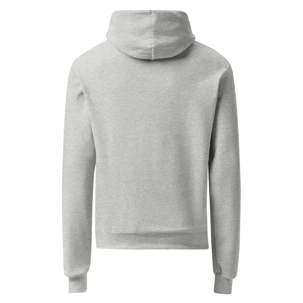 ZENTRA x Champion Unisex Hoodie